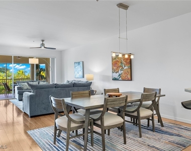 14817 Laguna Drive - Photo Thumbnail 10