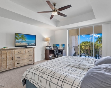 14817 Laguna Drive - Photo Thumbnail 14