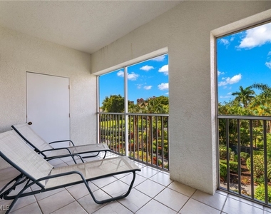 14817 Laguna Drive - Photo Thumbnail 26