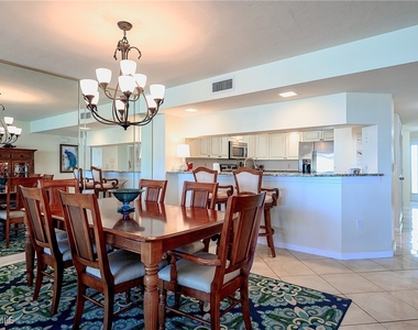 25 Bluebill Avenue - Photo Thumbnail 10