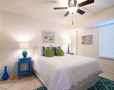 25 Bluebill Avenue - Photo Thumbnail 24