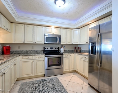 25 Bluebill Avenue - Photo Thumbnail 13