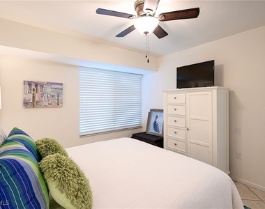 25 Bluebill Avenue - Photo Thumbnail 26
