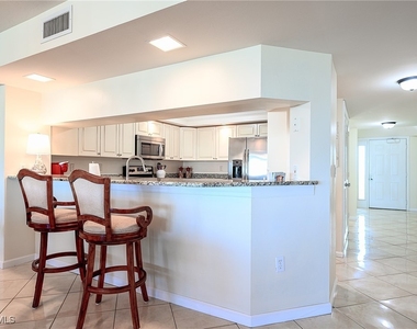 25 Bluebill Avenue - Photo Thumbnail 12