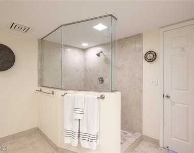 25 Bluebill Avenue - Photo Thumbnail 18