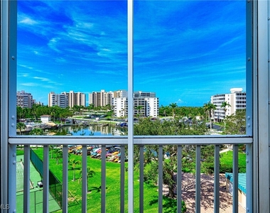 25 Bluebill Avenue - Photo Thumbnail 29