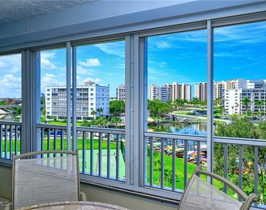 25 Bluebill Avenue - Photo Thumbnail 32