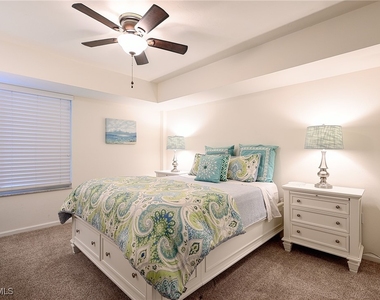 25 Bluebill Avenue - Photo Thumbnail 19