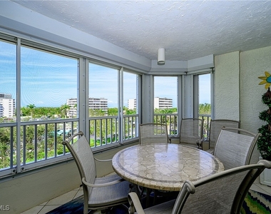 25 Bluebill Avenue - Photo Thumbnail 31