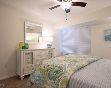 25 Bluebill Avenue - Photo Thumbnail 21