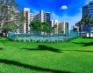 25 Bluebill Avenue - Photo Thumbnail 37