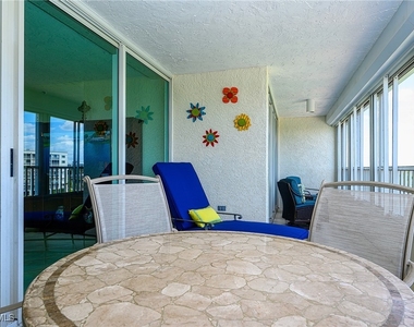 25 Bluebill Avenue - Photo Thumbnail 33