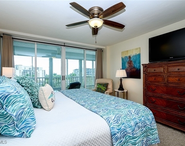 25 Bluebill Avenue - Photo Thumbnail 16