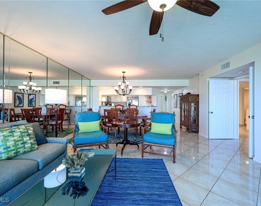 25 Bluebill Avenue - Photo Thumbnail 6