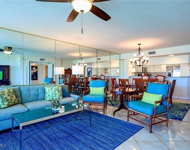 25 Bluebill Avenue - Photo Thumbnail 2