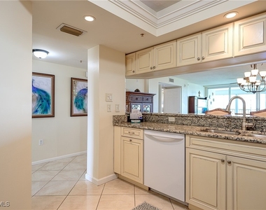 25 Bluebill Avenue - Photo Thumbnail 14