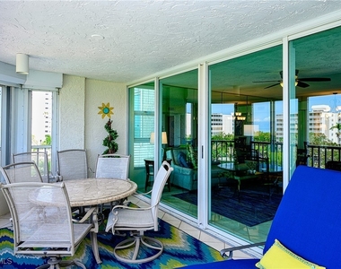 25 Bluebill Avenue - Photo Thumbnail 28