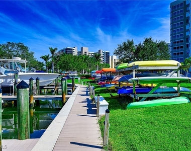 25 Bluebill Avenue - Photo Thumbnail 35
