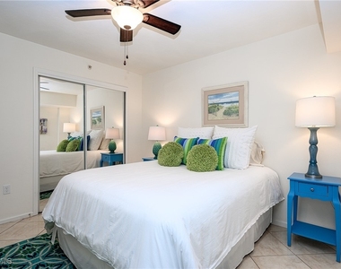 25 Bluebill Avenue - Photo Thumbnail 25