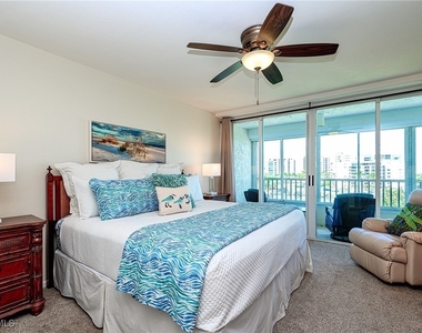 25 Bluebill Avenue - Photo Thumbnail 15