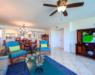 25 Bluebill Avenue - Photo Thumbnail 8