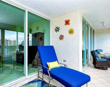 25 Bluebill Avenue - Photo Thumbnail 30