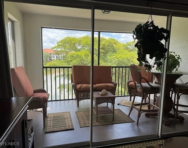 7905 Preserve Circle - Photo Thumbnail 7