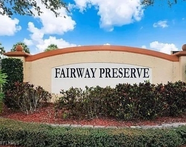 7905 Preserve Circle - Photo Thumbnail 26