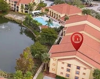 7905 Preserve Circle - Photo Thumbnail 22