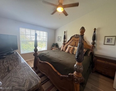 7905 Preserve Circle - Photo Thumbnail 8