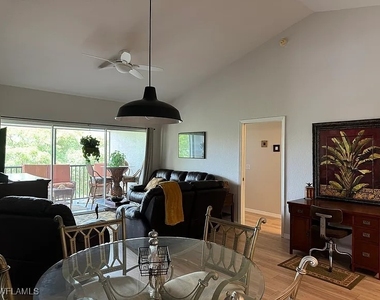 7905 Preserve Circle - Photo Thumbnail 5