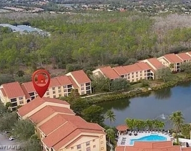 7905 Preserve Circle - Photo Thumbnail 21