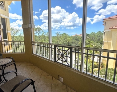 2738 Tiburon Boulevard E - Photo Thumbnail 16