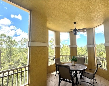 2738 Tiburon Boulevard E - Photo Thumbnail 19