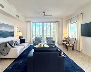 2738 Tiburon Boulevard E - Photo Thumbnail 6