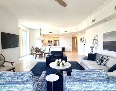 2738 Tiburon Boulevard E - Photo Thumbnail 3