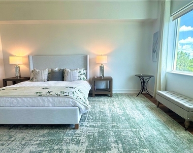 2738 Tiburon Boulevard E - Photo Thumbnail 10