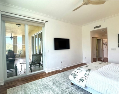 2738 Tiburon Boulevard E - Photo Thumbnail 9