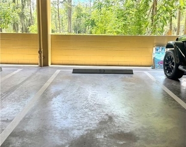 2738 Tiburon Boulevard E - Photo Thumbnail 27