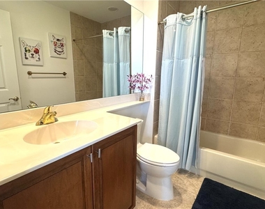 2738 Tiburon Boulevard E - Photo Thumbnail 17