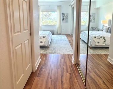 2738 Tiburon Boulevard E - Photo Thumbnail 11