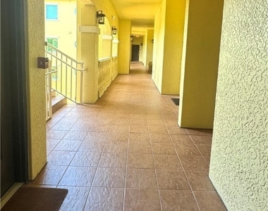 2738 Tiburon Boulevard E - Photo Thumbnail 24
