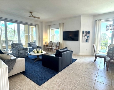 2738 Tiburon Boulevard E - Photo Thumbnail 5