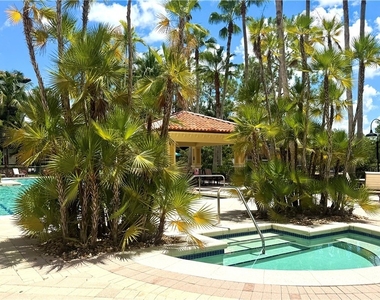 2738 Tiburon Boulevard E - Photo Thumbnail 25