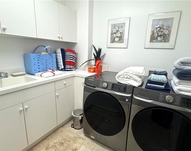 2738 Tiburon Boulevard E - Photo Thumbnail 23