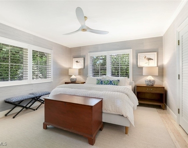 642 6th Avenue N - Photo Thumbnail 15