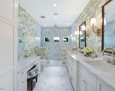 642 6th Avenue N - Photo Thumbnail 13