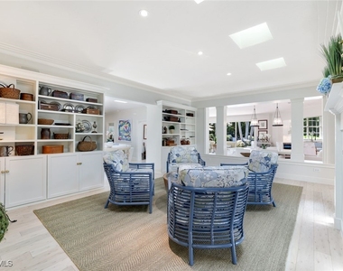 642 6th Avenue N - Photo Thumbnail 23