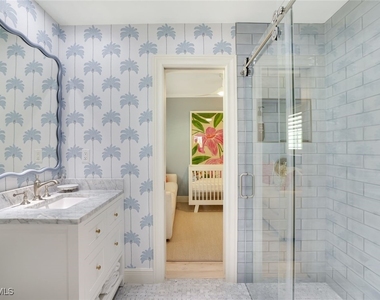 642 6th Avenue N - Photo Thumbnail 18