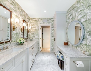 642 6th Avenue N - Photo Thumbnail 14